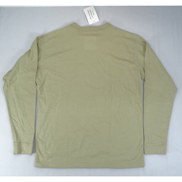New United Join Forces Fortiflame Base Layer IV Flame Resistant Thick L USA - Picture 4 of 6
